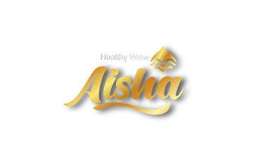 Aisha Healthy Food