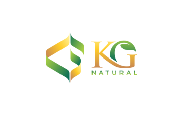 KG Natural