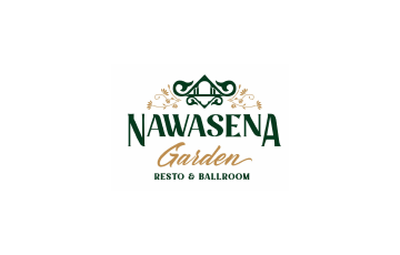 Nawasena Garden Resto & Ballroom