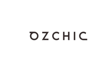 Ozhic