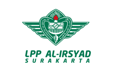 Al-Irsyad Surakarta