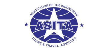 ASITA