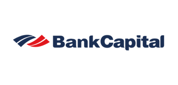 Bank Capital