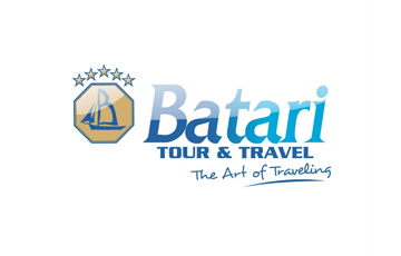 Batari Tour and Travel