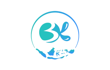 Bikonesia