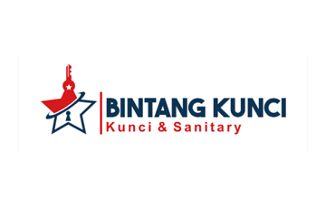 Bintang Kunci