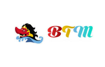 Bengawan Solo Travel Mart