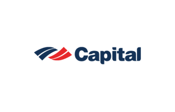 Capital Finance
