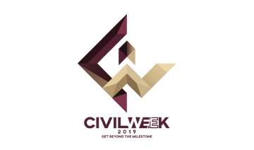 CivilWeek