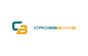 Cross Bamz