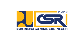 CSR PUPR