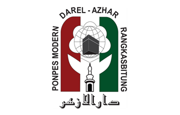 Darel Azhar Rangkasbitung