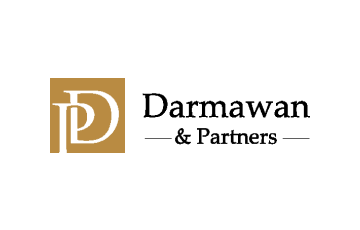 Darmalaw