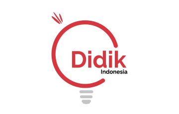 Didik Indonesia