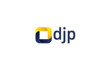 DJP