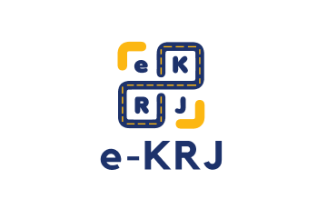 e-KRJ