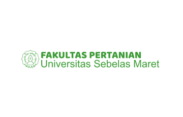 Fakultas Pertanian UNS