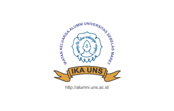 Ikatan Keluarga Alumni UNS