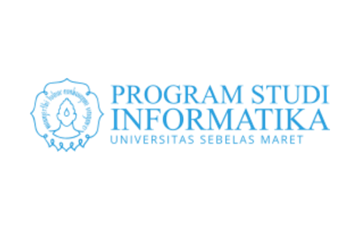 Informatika UNS