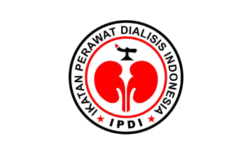 IPDI