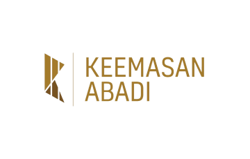 Keemasan Abadi