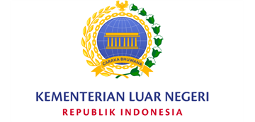 Kementerian Luar Negeri