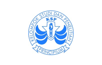 Kelompok Studi dan Penelitian Principium