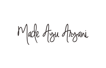 Made Ayu Aryani