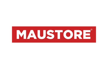 Maustore
