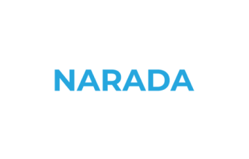 Narada Survey