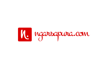 Ngarsapura.com