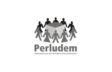 Perludem