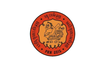 Pekan Hukum Nasional