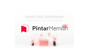 Pintar Memilih