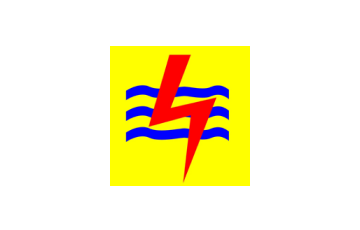 PLN