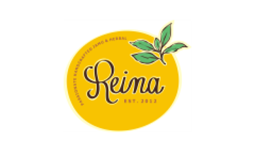Reina Herbal