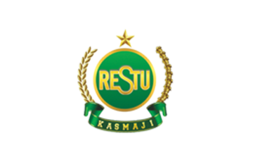 Restu Kasmaji
