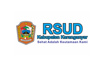 RSUD Kabupaten Karanganyar