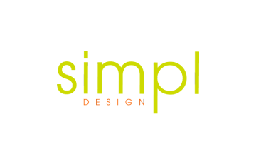 Simpl Design