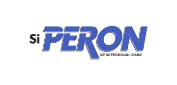 Siperon