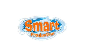 Smart Production