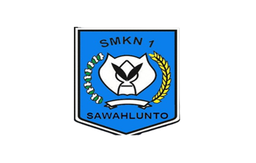 SMKN 1 Sawahlunto
