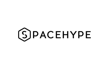 Spacehype
