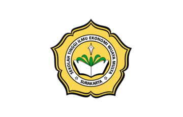 STIE Wijaya Mulya