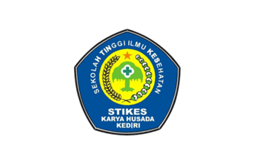 STIKES Karya Husada