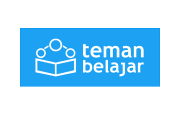 Teman Belajar
