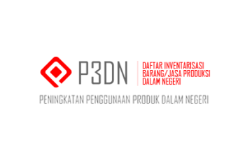 TKDN PUPR