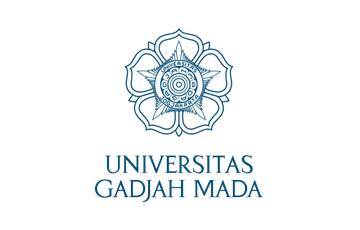 Universitas Gajah Mada