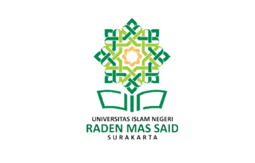 UIN Raden Mas Said