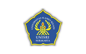 Universitas Slamet Riyadi